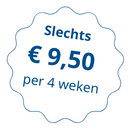 Vaarmarkt app badge