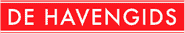 De Havengids