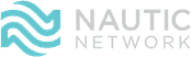 Nautic Network