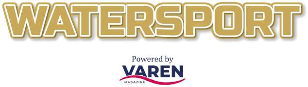 VAREN Watersport