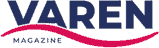 VAREN Magazine