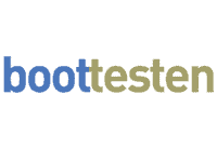 boottesten