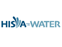 HISWA te Water