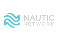 Nautic Network