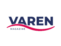 VAREN Magazine