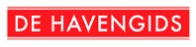 De Havengids