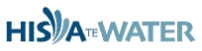 HISWA te Water