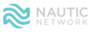 Nautic Network