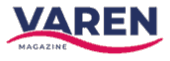 VAREN Magazine