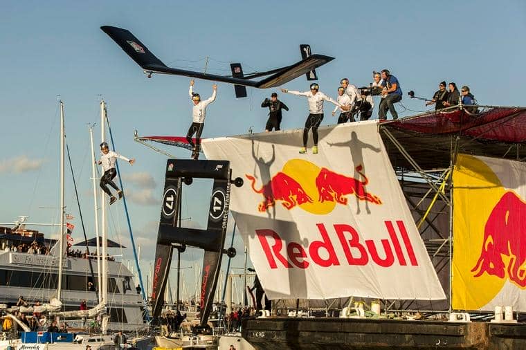 oracle_flugtag