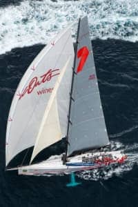 wildoatsXI2
