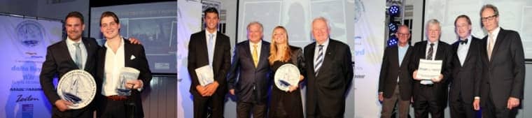 winnaars_zeiltrophy