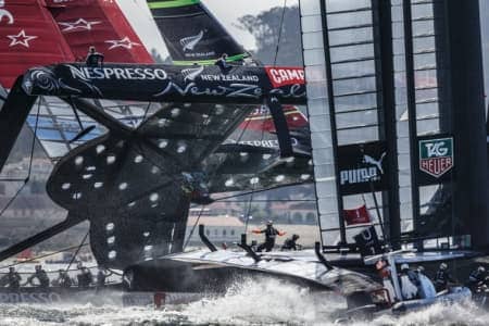 yachtracingimage_2013