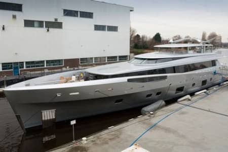 feadship_como
