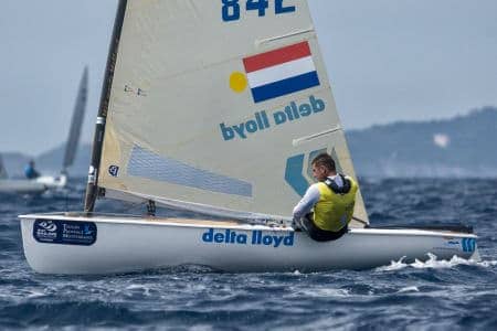 postma_hyeres_2014
