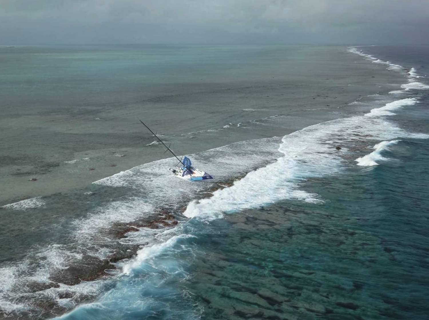 vestas_wind_011214