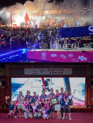 sca_sanya_270115