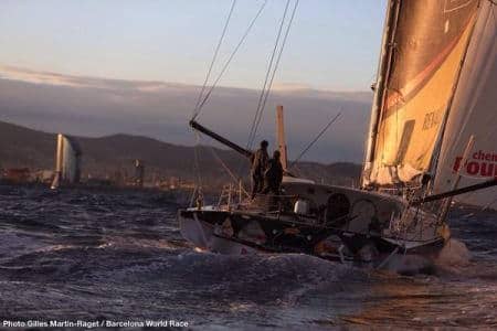 barcelona_world_race_250315