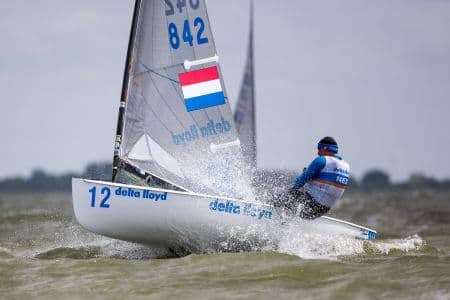 pieterjan_postma_2015