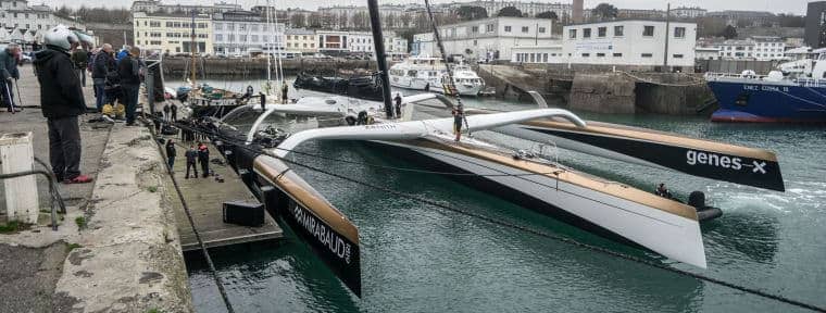 spindrift_Brest760