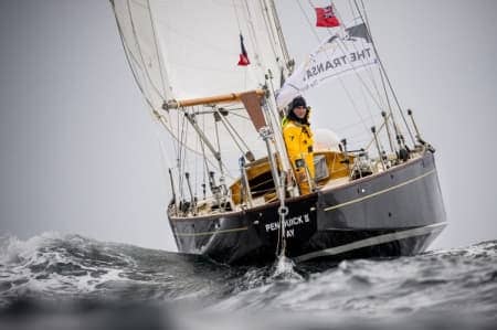 thetransat_penduick_peyron