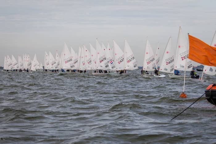 Foto: Klaas Wiersma / ONK