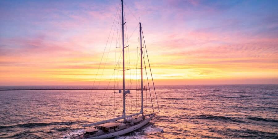 ATHOS + HUISFIT = A MAJOR STEP CLOSER TO PERFECTION