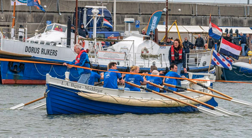 KNRMreddingbootdag