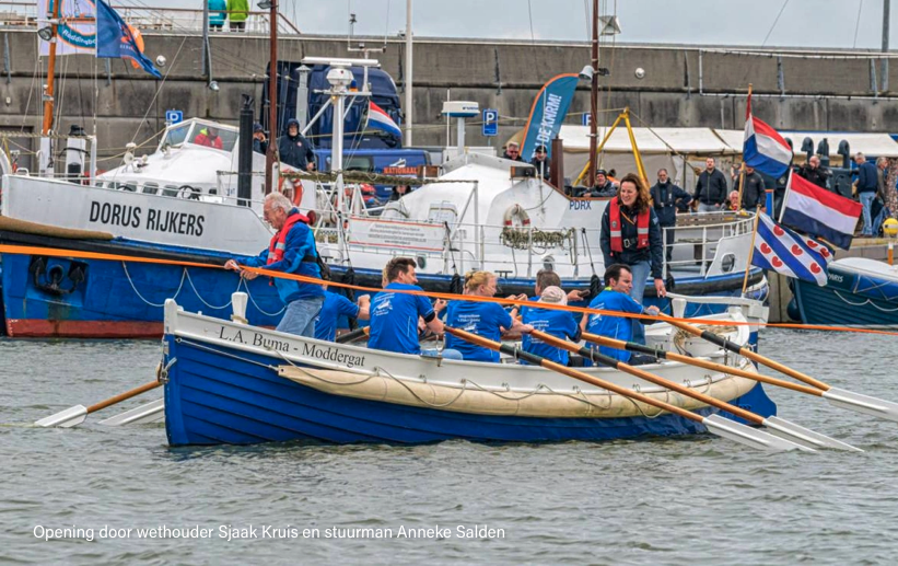 KNRMreddingbootdag