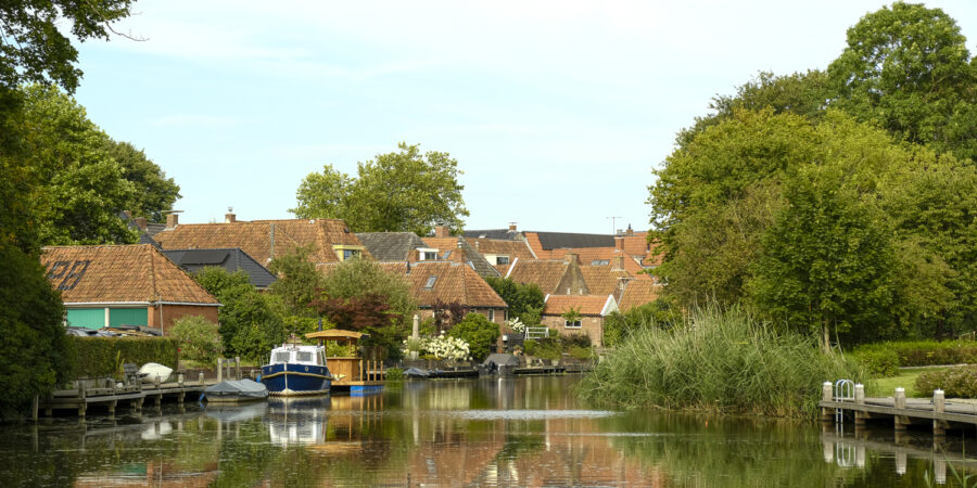 Winsum