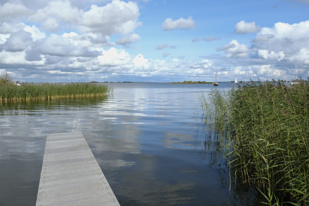 Friesland