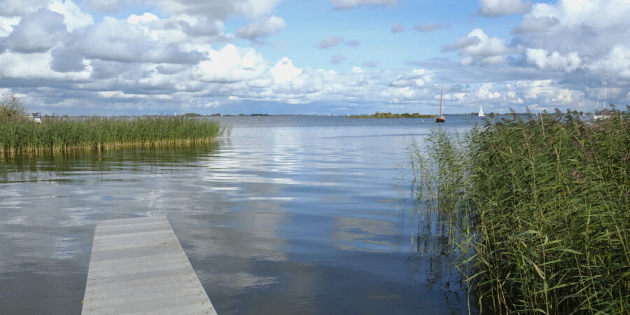 Friesland