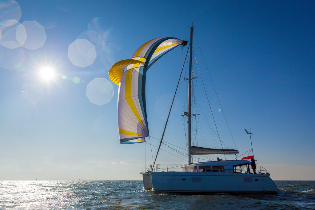 Parasailor
