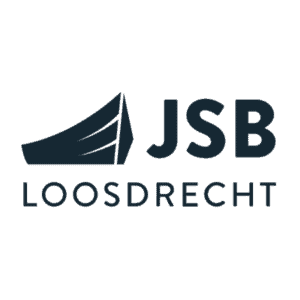JSB Loosdrecht