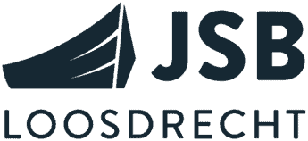 Logo JSB Loosdrecht