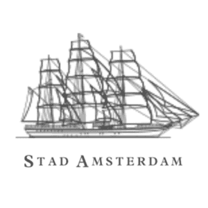 Clipper Stad Amsterdam