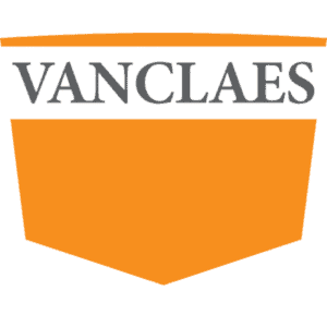 Vanclaes