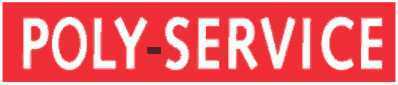 Logo Poly-Service