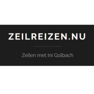 Zeilen met Ini