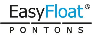 EasyFloat Logo