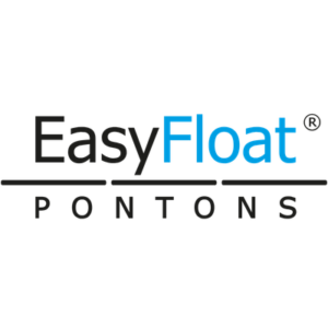 EasyFloat pontons