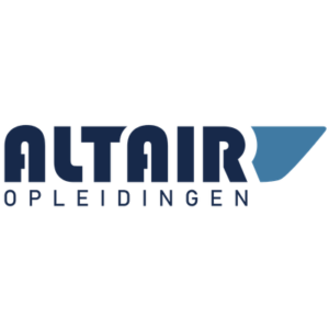 Altaïr Opleidingen