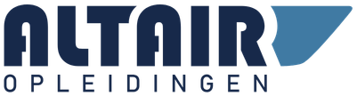 Logo Altaïr Opleidingen