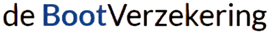Logo de BootVerzekering
