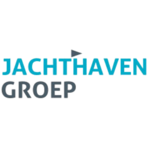 De Jachthavengroep