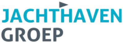 Logo De Jachthavengroep