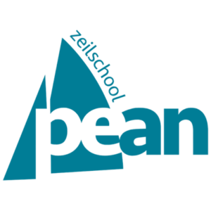 Zeilschool Pean