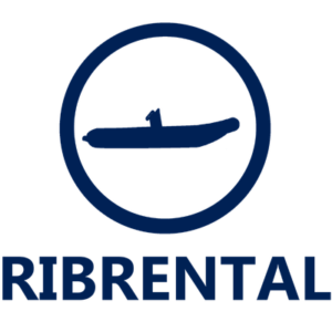 Ribrental