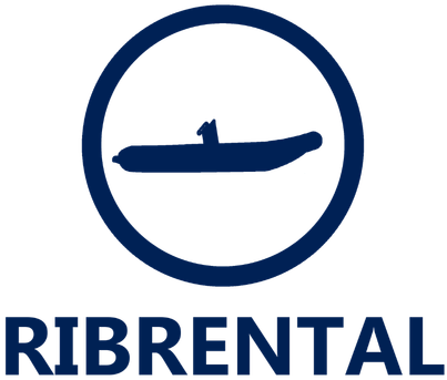 Logo Ribrental