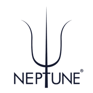 Neptune